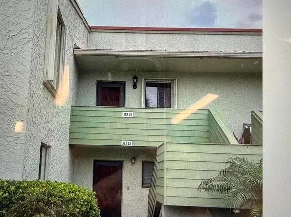 5403 SE Miles Grant Rd, Stuart, FL 34997