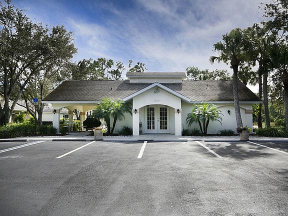 4th image of 25200 Fairway Dunes Ct