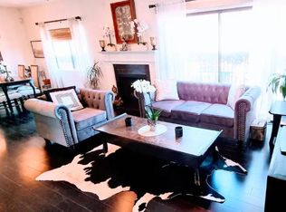 1422 Hi Point St UNIT 104, Los Angeles, CA 90035