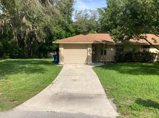 1451 Giles Ave, Spring Hill, FL 34608
