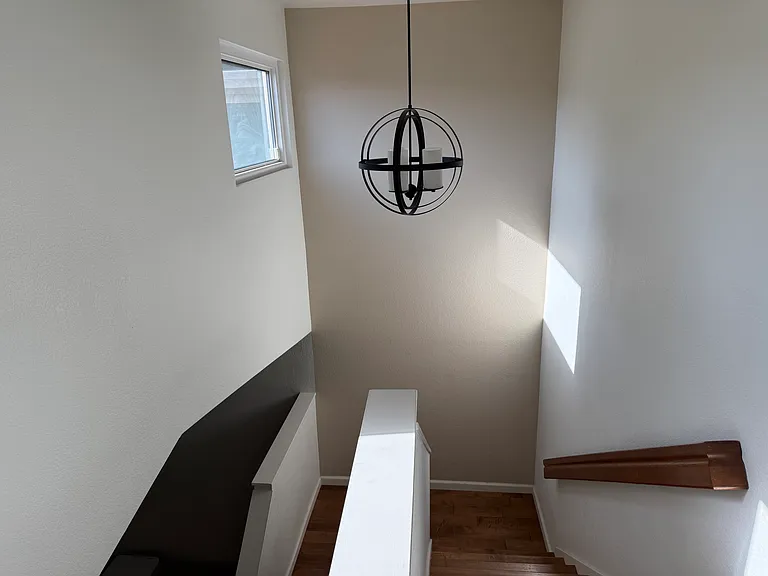 7125 Caminito Pantoja — Photo 21