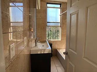 Rented by Brooklyn Ports Realty