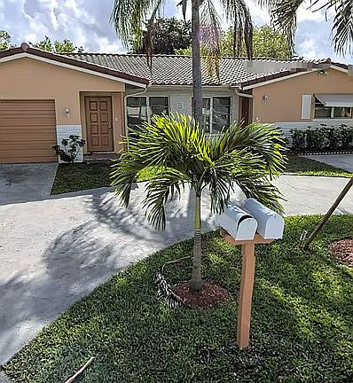 3rd image of 3259 NW 118th Ln
