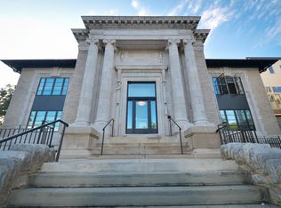 342 Green Ln APT 5, Philadelphia, PA 19128