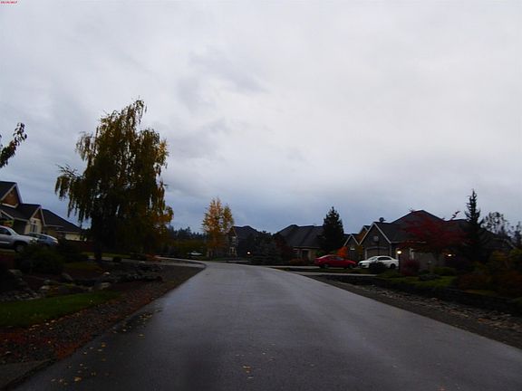 5th image of 7022 47th Ave NE