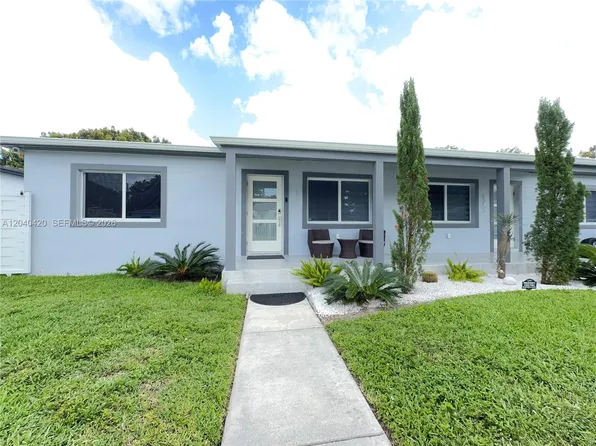 1250 NW 57th St #1250, Miami, FL 33142