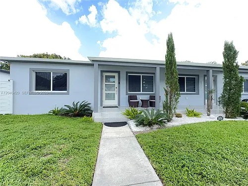 1250 NW 57th St #1250 Photo 1