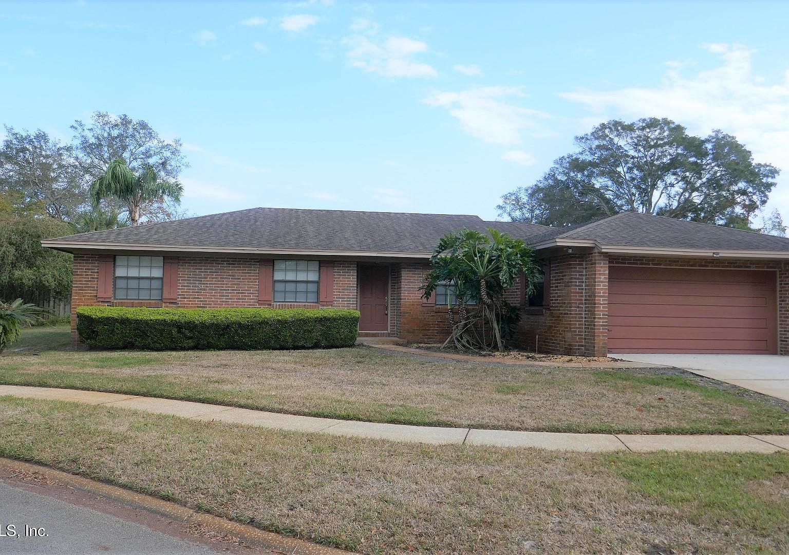 1531 Oak Lace Ct, Jacksonville, FL 32225 Zillow