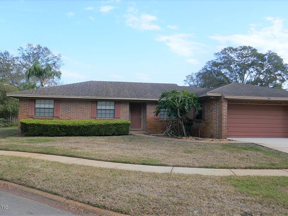 1st image of 1531 Oak Lace Ct
