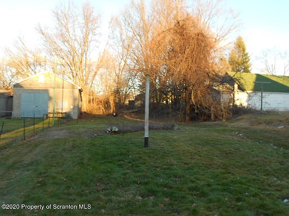 3rd image of 516 Pancoast St