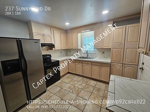 4th image of 237 Sunnyland Dr