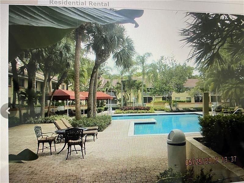 1st image of 1011 Coral Club Dr #1011