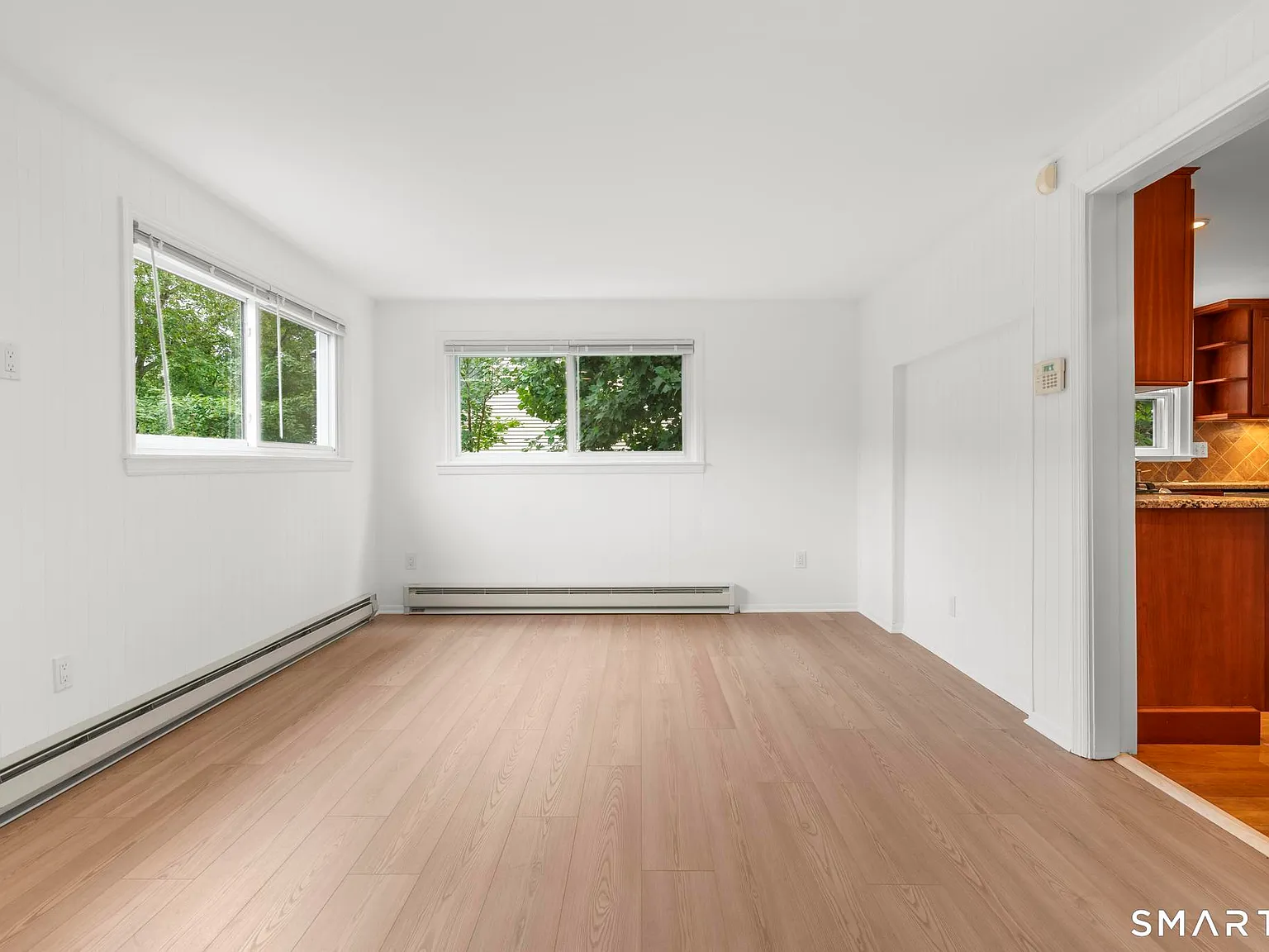 2 bed, 2.5 bath, 1632 sqft, $4,850 — Photo 4