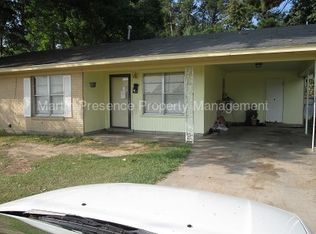 1702 S 10th St, Monroe, LA 71202