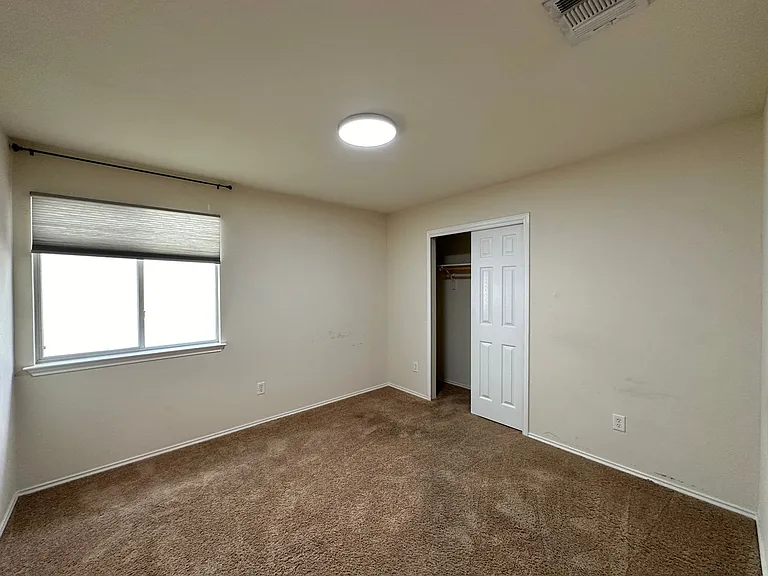 4510 Causeway Ct — Photo 25