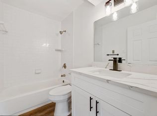 8312 Bowling Green Dr #1, Austin, TX 78757