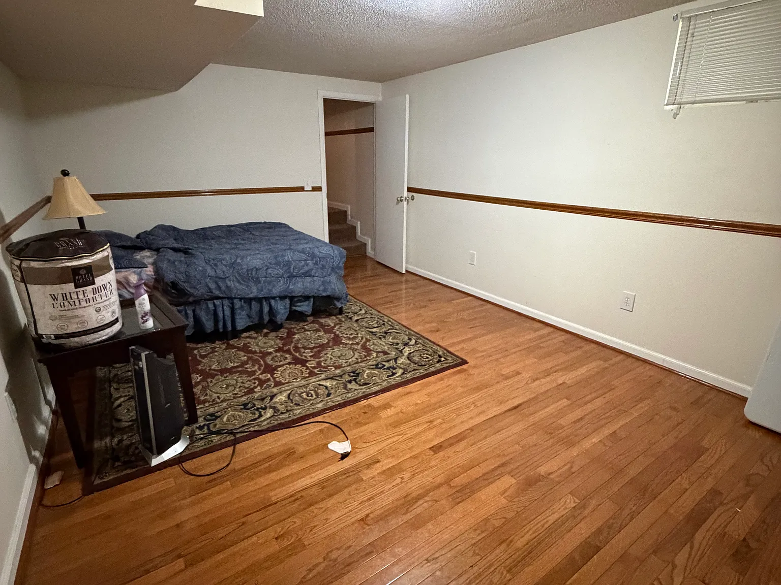 20311 Crown Ridge Ct — Photo 3
