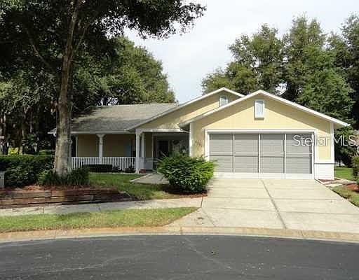 1st image of 4751 Vicksburg Ct #4751