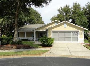 4751 Vicksburg Ct #4751, New Pt Richey, FL 34655