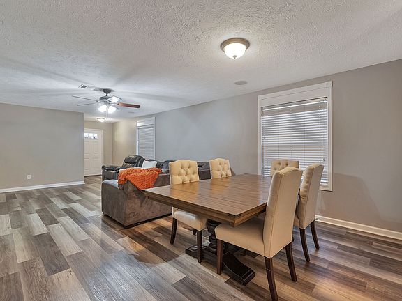 5th image of 1219 Lasalle Dr