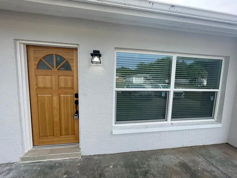 482 Oakwood Dr — Photo 29