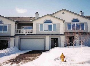 11531 Brayton Dr APT 2, Anchorage, AK 99519