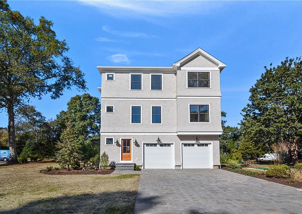 1st image of 106 Winchester Dr