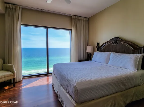 15100 Front Beach Rd #1433/1435, Panama City Beach, FL 32413