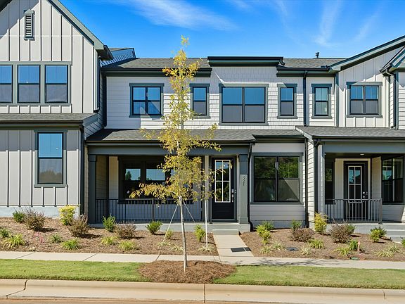 321 Ardmore Dr
