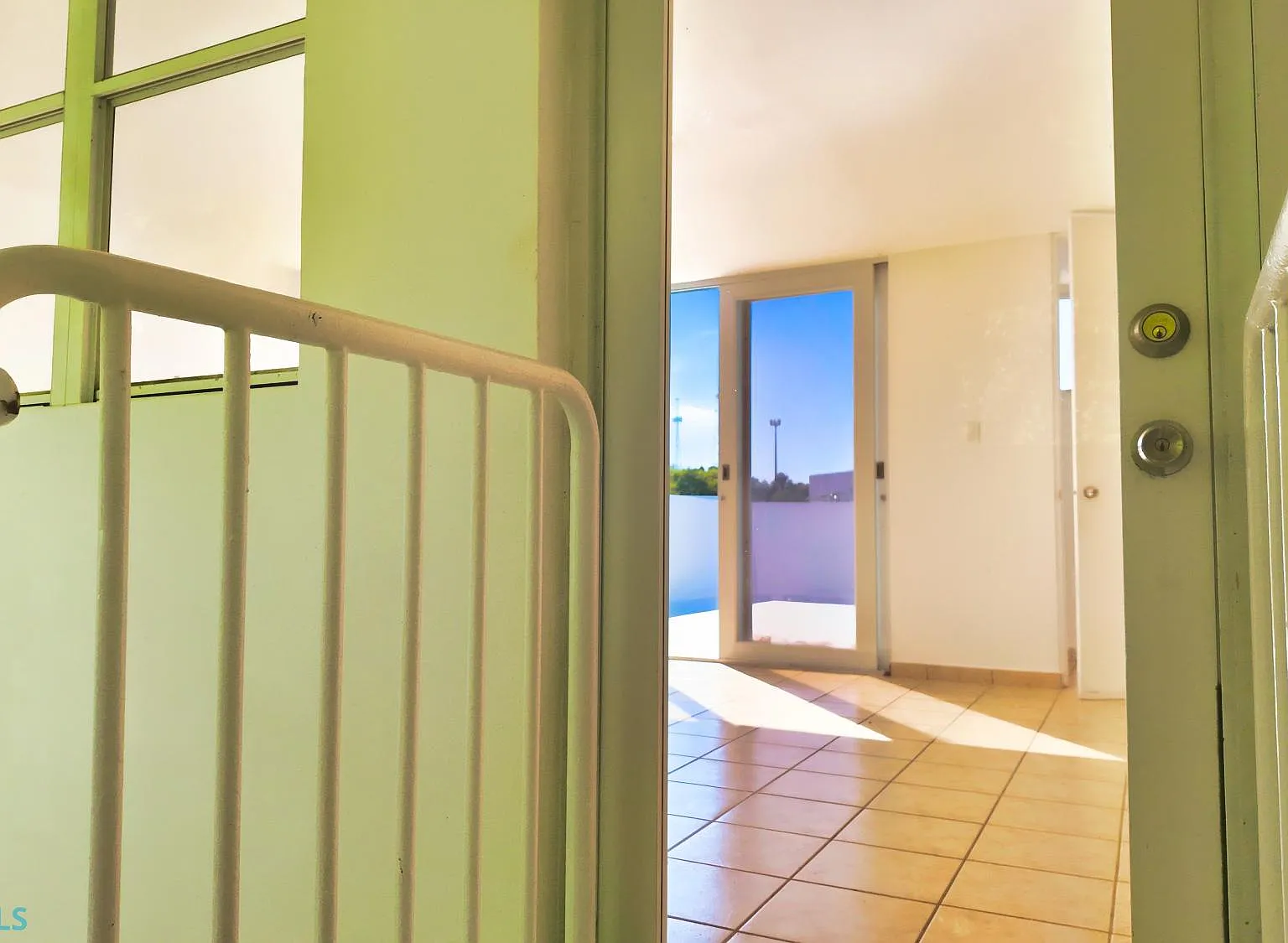 Quinta Real (Condominio) — Photo 3