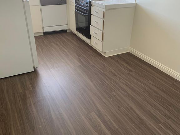 3rd image of 2150 Jackson St APT 104
