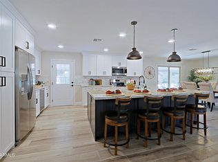 18006 N 135th Ave, Sun City West, AZ 85375