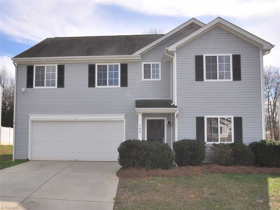 1st image of 706 Sunmeadow Dr
