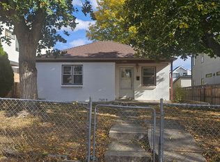 1320 Perry St, Denver, CO 80204