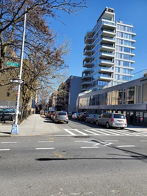 Rented by Douglas Elliman | media 6
