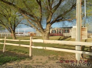 1622 16 Rd, Loma, CO 81524