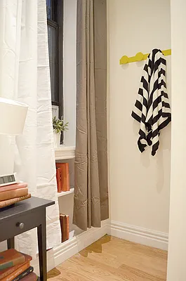 Rented by Link Real Estate NYC | media 14