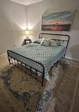 935 Indian Woman Rd — Photo 10