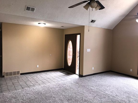 4th image of 7250 Germanshire Oaks Cv