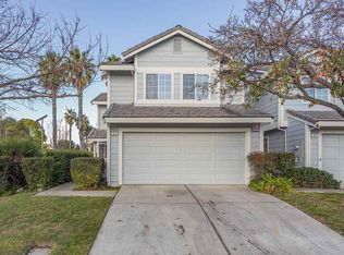 303 Heron Dr, Pittsburg, CA
