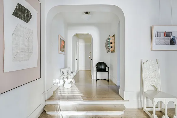 Rented by Compass | media 6