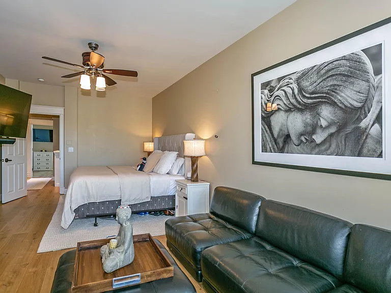 1455 NE Orenco Station Pkwy — Photo 23