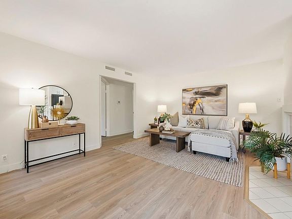 5th image of 7355 Calle Cristobal Unit 191