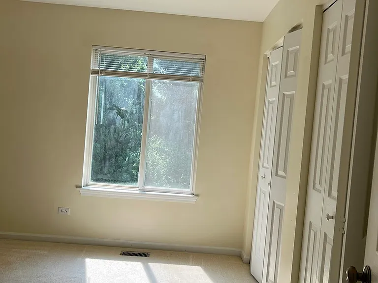 2308 Sedgwick Ct — Photo 15
