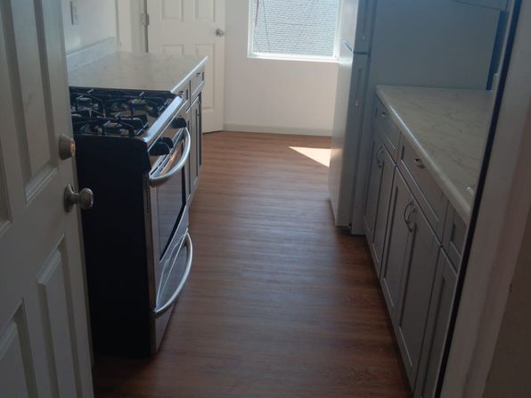 4230 Carrington St #4