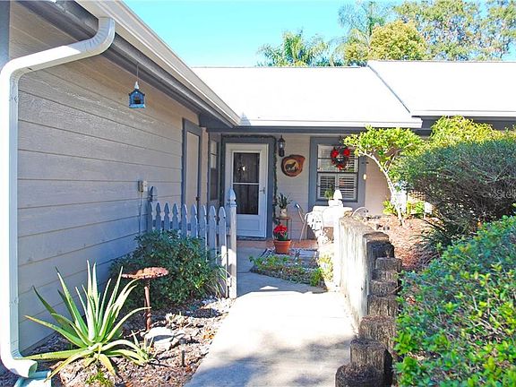 2nd image of 39650 Us Highway 19 N APT 134