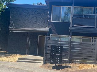 8401 Rainier Pl S #6, Seattle, WA 98118