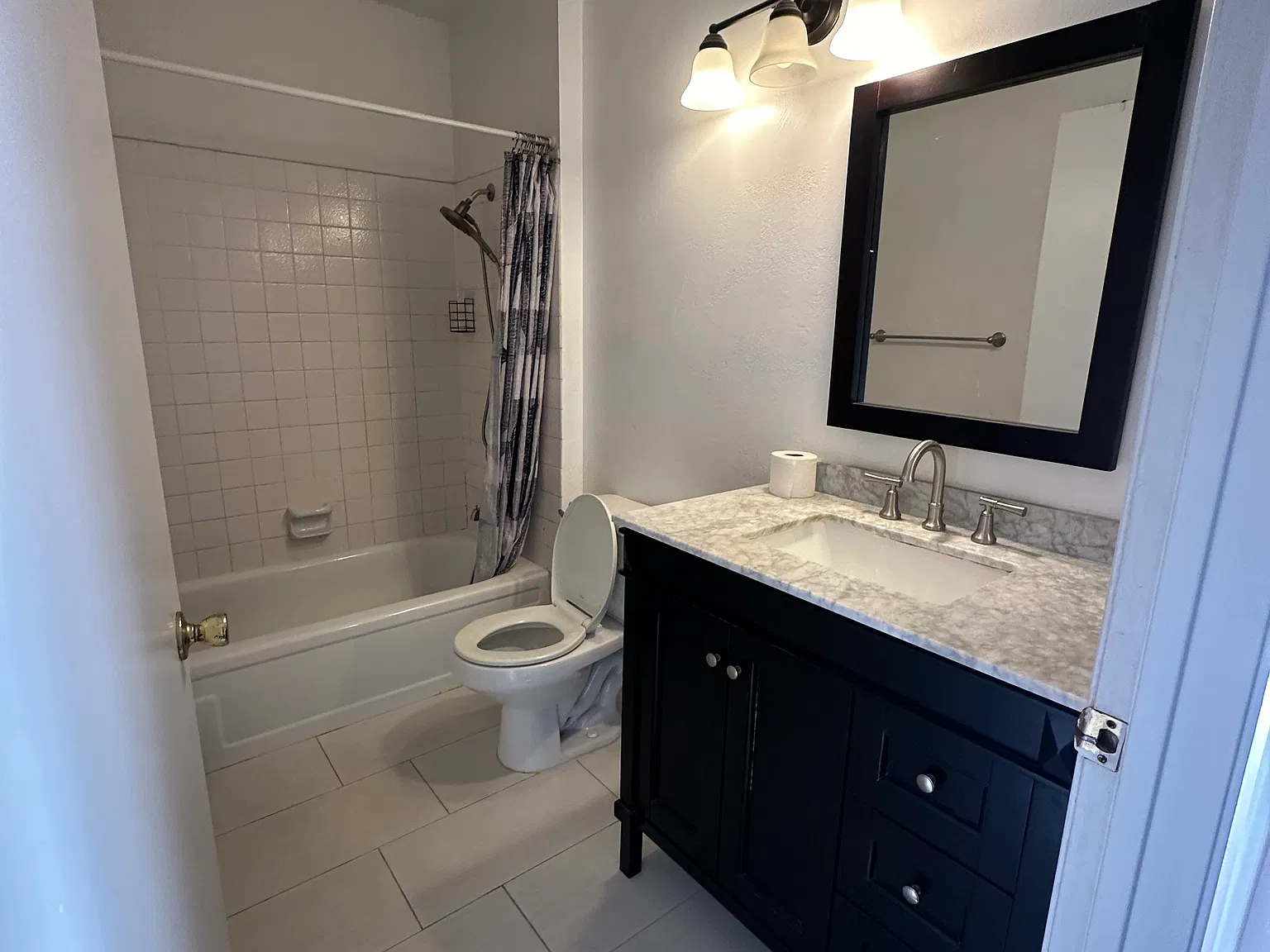 2 bed, 1.5 bath, 1104 sqft, $3,000 — Photo 1