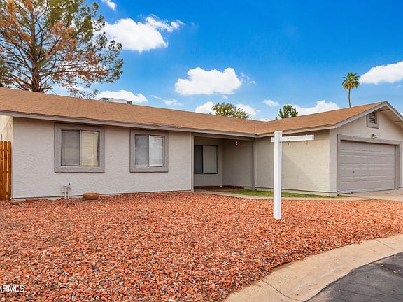 5th image of 10206 N 41ST Avenue