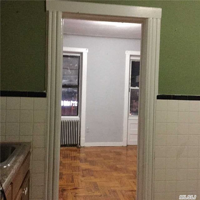 1st image of 11318 Atlantic Ave